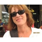 Elaine Quesnel's photo