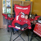 June Heuberger's photo