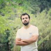 Foto von Sehal Masood