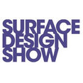 Surface Design Show's profile photo