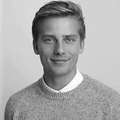 Mark Nørgaard's photo