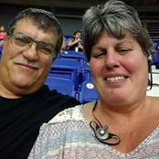 Fran Robbins-Rogers's photo