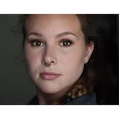 Caitlin Wachsmuths foto