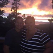 Dawn Moy's photo