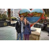 Grant Kadokura's photo