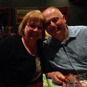 Becky Westberry's photo