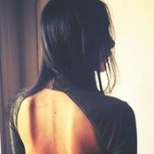 Indra Vanselows foto