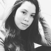 Apple Toriaga's photo
