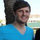 Russell Rockett