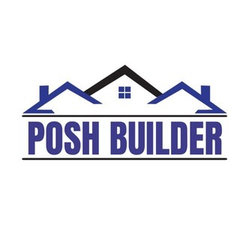 Posh Builder