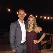 Matthew Nolte's photo