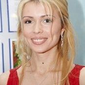 Светлана Дружинина's photo
