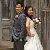Nick Chin's photo