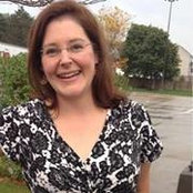 Amanda Dudas billede