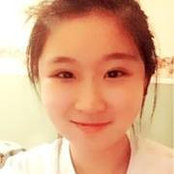Winni Yangs foto