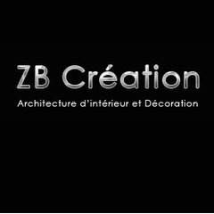 ZB Création