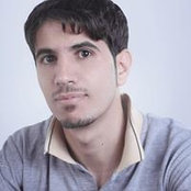 Foto von المنشد الزهراني
