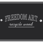 Freedom Arts foto