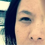 Jean Wu's photo