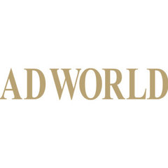 AD WORLD｜エーディーワールド販売株式会社