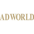 AD WORLD|エーディーワールド販売株式会社さんのプロフィール写真