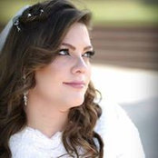 Rachel Berkowitz-Scholnick's photo