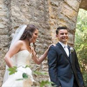 Jenny Robertson's photo