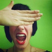 raffaella Orsetti's photo