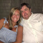 Carter Pittman's photo