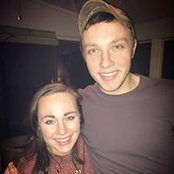 Alyssa Mason's photo