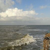 Foto von Corinna Eckhoff