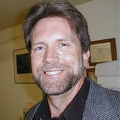 Steve Davis's photo