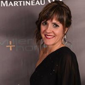 Nancy Moore's photo