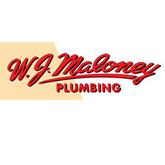 W.J. Maloney Plumbing Co., Inc