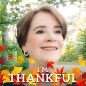 Iris Gagnon's photo