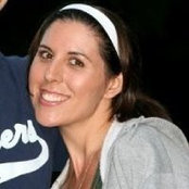 Lindsey Thaler's photo