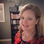 Holly Brady Friedman's photo