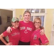 Shelley Hamilton's photo