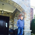 Gary Savitzky Architects's profile photo