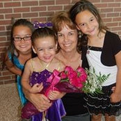 Martha Bosley's photo