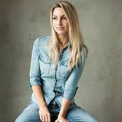 Katie Kimmerle's photo