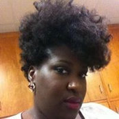 Alexis Monique's photo