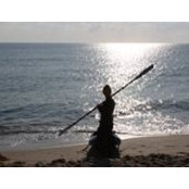 Danielle Linden's photo
