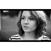 Daria Proskuryakova's photo