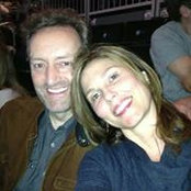 Celeste Roberts-Lewis's photo
