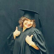 Mathilde Potvin's photo
