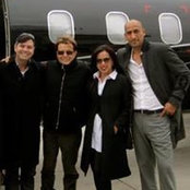 Kvan Salazar's photo