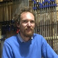 Robert Steer & Company's profile photo