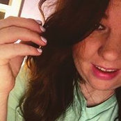 Presley Turner's photo
