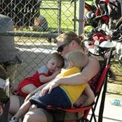 Julie Miller-Gardner's photo